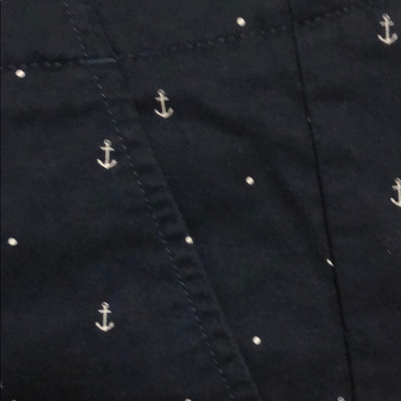 New with tags. Nautica shorts. - Picture 5 of 7